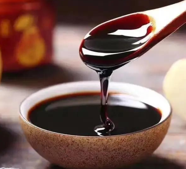 刺梨產(chǎn)業(yè)商機(jī)大！筠連沐愛鎮(zhèn)發(fā)展刺梨產(chǎn)業(yè)信心滿滿