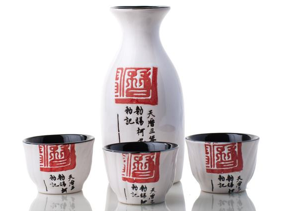 中國酒品牌文化發(fā)展委員會聯(lián)合開展中國酒產(chǎn)區(qū)行調(diào)研宣傳活動