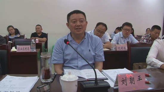 “川紅小鎮(zhèn)”名號正式歸屬四川筠連縣