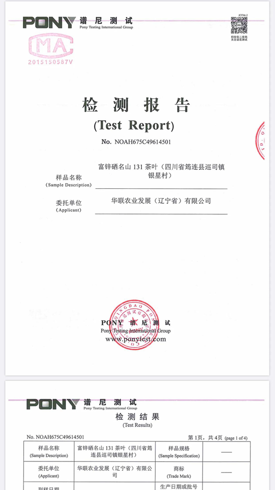 筠連茶爆猛料：初冬采新茶品質(zhì)提升群眾增收笑開顏