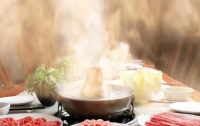 獲得全國(guó)一等獎(jiǎng)！四川學(xué)者破解遺產(chǎn)與美食脫節(jié)難題的文章