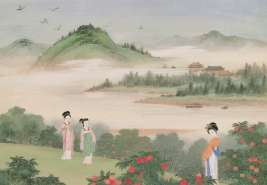 圖片