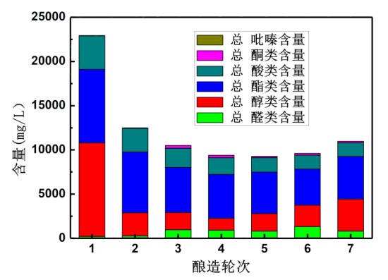 圖片7.png