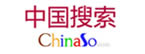 中國(guó)搜索
