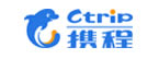 攜程