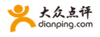 大眾點(diǎn)評(píng)